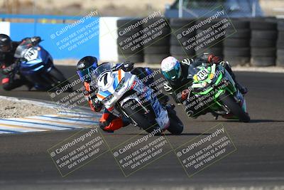 media/Oct-11-2025-CRA (Sat) [[48ae399f89]]/Races/Race 7/